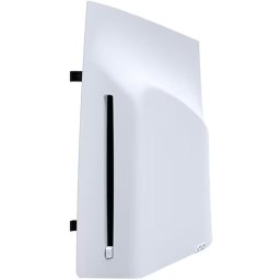 Disc Drive Sony pentru PlayStation 5, Slim Digital Edition, Alb