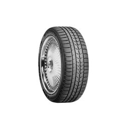 Nexen Winguard Sport 2 SUV 255/50R19 107V XL