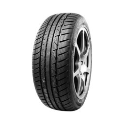 LINGLONG GREEN-Max Winter UHP 235/55R17 103V