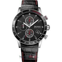Hugo Boss RAFALE 1513390 Chronograph 1513390