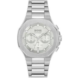 Hugo Boss Hugo Boss 1514087 1514087