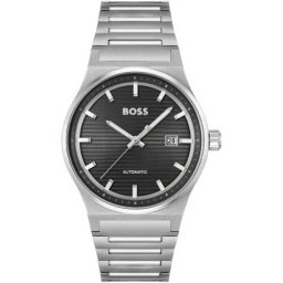 Hugo Boss Hugo Boss 1514117 1514117