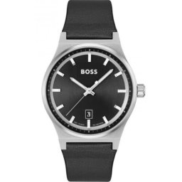 Hugo Boss Hugo Boss 1514075 1514075