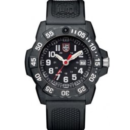 Luminox Luminox Navy Seal XS.3501.F XS.3501.F