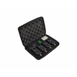Set 4 senzori cu statie SP 04 eastshark