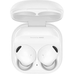 Casti True Wireless SAMSUNG Galaxy Buds2 Pro White