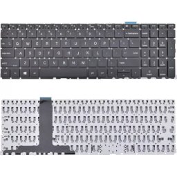 Tastatura laptop HP ProBook 450 G8 455 G8 455R G8 650 G8
