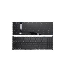 Tastatura laptop ACER Aspire A315-59G A515-57 A515-57G N22C6 N22Q3 S50-54 A715-76 US