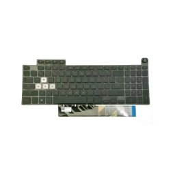 Tastatura Asus TUF F15 FX517 FX517ZM FX517ZR FA707 FX707