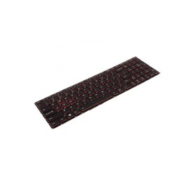 Tastatura Lenovo SN20H54485 SN20H54489 SN20H54506 T6Y1B-US SNK-BFLBN T6Y1B-US PK130ZF1A00 9Z.N8RBN.L01 NSK-BFLBN V149420EK1