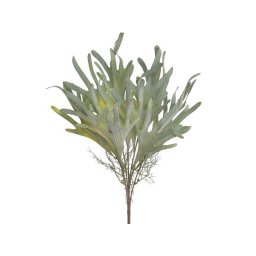 Buchet frunze artificiale pentru aranjamente florale