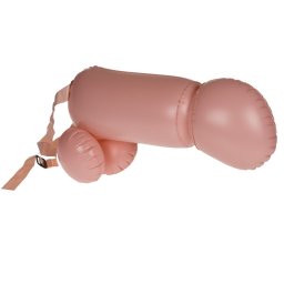 Joc funny Cock Battle