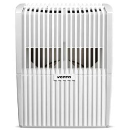 Venta LW15 Original alb - Purificator de aer cu umidificator