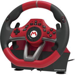 Vehicles Arena Smashers