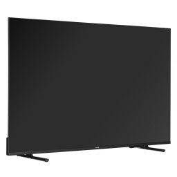 Televizor Philips 65PUS7810/12 TV 165.1 cm (65") 4K Ultra HD Smart TV Wi-Fi Black