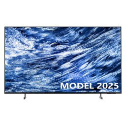 Televizor Samsung UE43U8092FU 109.2 cm (43") 4K Ultra HD Smart TV Wi-Fi Black