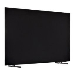 Televizor Philips 48OLED770 121.9 cm (48") 4K Ultra HD Smart TV Wi-Fi Black