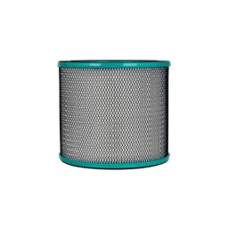 Filtru HEPA 13 de rezervă pentru purificator de aer TESLA Smart