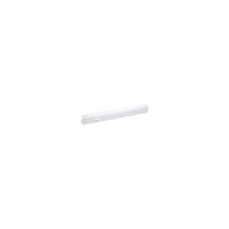 Solight WO203-30 - Lampă LED sub dulap, 4W, 230V, 4100 K, 28 cm