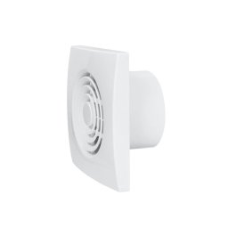 Ventilator axial Solight AV04, 13 W, 230 V