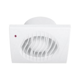 Ventilator axial Solight AV05 - 13 W/230 V