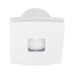 Ventilator axial Solight AV07, 13 W, 230 V