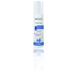 Biogance Clean Eye 100 ml Dog & Cat