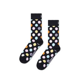 HAPPY SOCKS Șosete Big Dot Sock BDO01-9350
