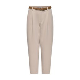 ONLY Pantaloni Onladi Life Mw Barrel Tlr 15351221 15-4503 TCX chateau gray