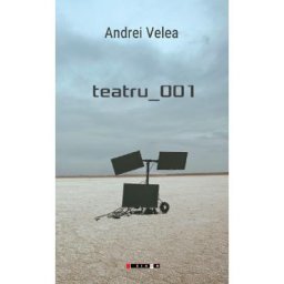 Teatru_001 - Andrei Velea