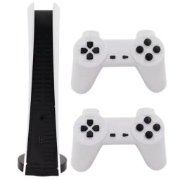 UB Consola de jocuri video retro wireless - 8 BIT Game BS