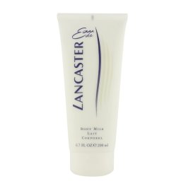 Lancaster Eau de Lancaster Body Lotion 200 ml (Femei)