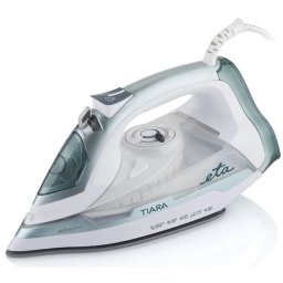 ETA 2269 90000 Tiara II Cu aburi fier de călcat