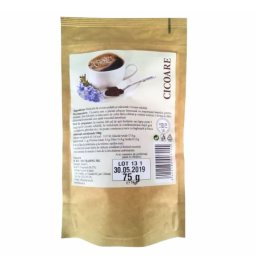 Cicoare solubila 75g Bis-Nis