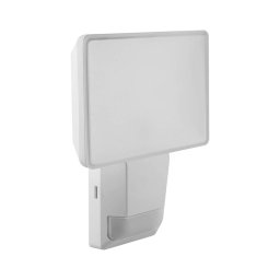 Proiector LED de perete de exterior cu senzor FLOOD LED/15W/230V IP55 Ledvance