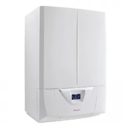 Centrala termica cu boiler incorporat Immergas Victrix Zeus Superior 25 - 25 kW