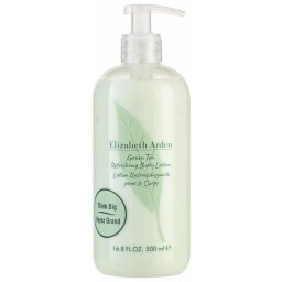 Loțiune de corp cu ceai verde Elizabeth Arden 500 ml