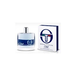 Sergio Tacchini Club EDT 100 ml