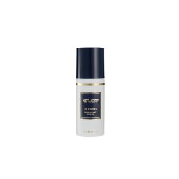 Xerjoff Join The Club 40 Knots Deodorant spray unisex 100 ml