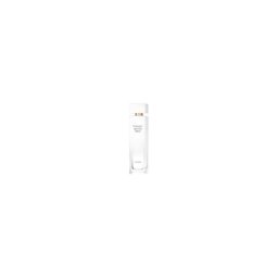 Elizabeth Arden White Tea Wild Rose EDT 30 ml