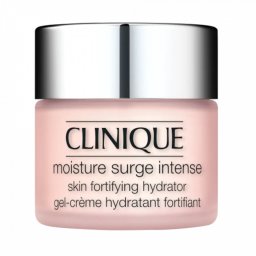 Crema hidratanta, Clinique Moisture Surge Intense (Concentratie: Crema pentru fata, Gramaj: 75 ml)