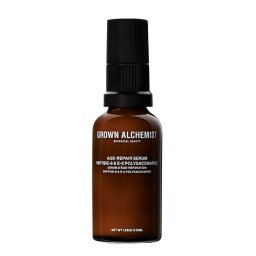 Ser anti-imbatranire Grown Alchemist Age-Repair Serum unisex, 30 ml