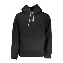 Calvin Klein Blocking Hoodie