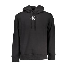 Calvin Klein Monologo Hoodie