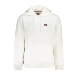Tommy Hilfiger TJM REG BADGE HOODIE EXT