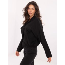 Shirt-IT-KS-FL9273.86-black