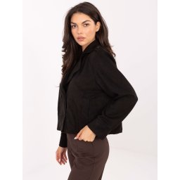 Jacket-MI-KR-A5157.83-black