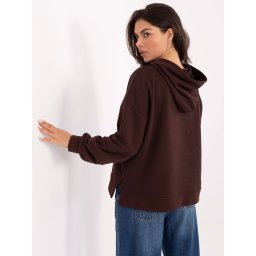 Sweatshirt-IT-BL-H2314.26-dark brown