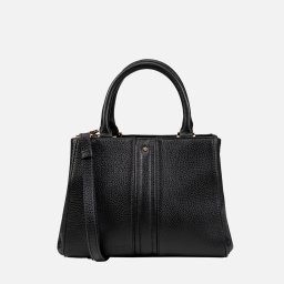Black Women's Geox Dhyalma Bag - Women's