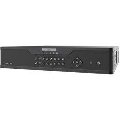 NVR 4K UNV NVR308-64X